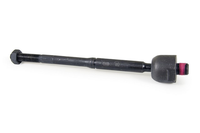 Mevotech Supreme Steering Tie Rod End P/N:MS86714