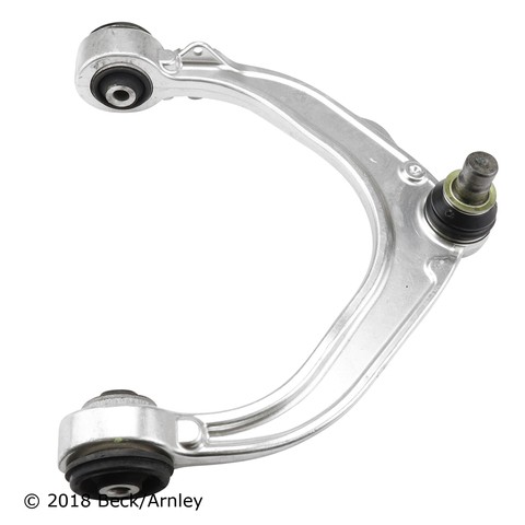 Beck/Arnley Suspension Control Arm and Ball Joint Assembly P/N:102-7502