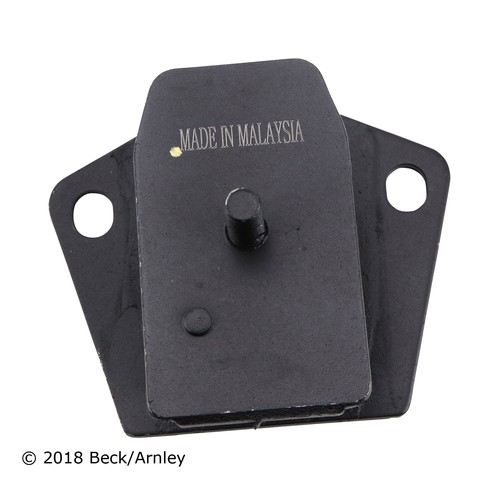 Beck/Arnley Engine Mount P/N:104-1852