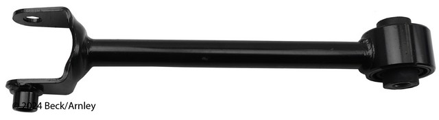 Beck/Arnley Suspension Control Arm P/N:102-6525