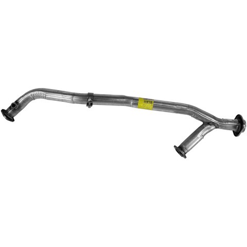 Walker Exhaust Exhaust Y Pipe P/N:54915