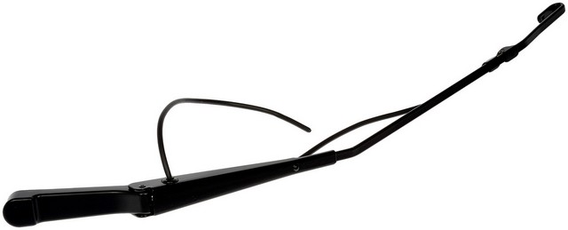 Dorman - HD Solutions  P/N:602-1009