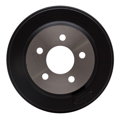 Dynamic Friction Company Brake Drum P/N:365-40018