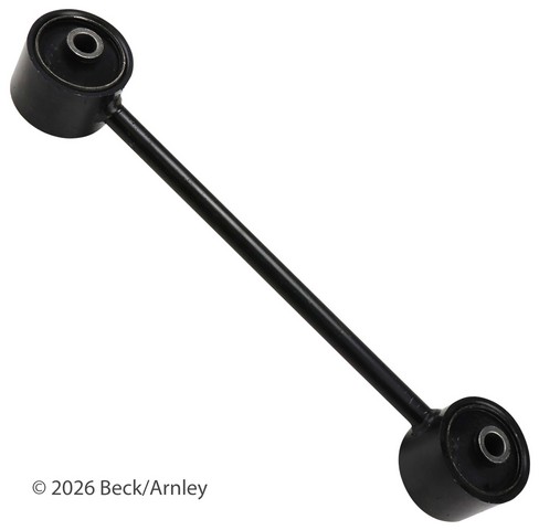 Beck/Arnley Suspension Control Arm P/N:102-6117