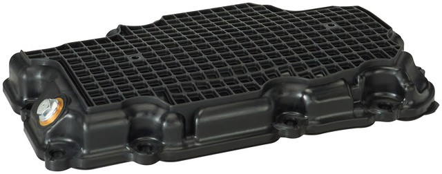 Spectra Premium Engine Oil Pan P/N:NSP48A