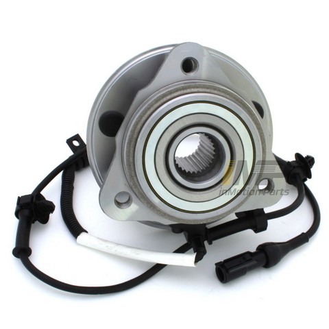 WJB  P/N:WA515003