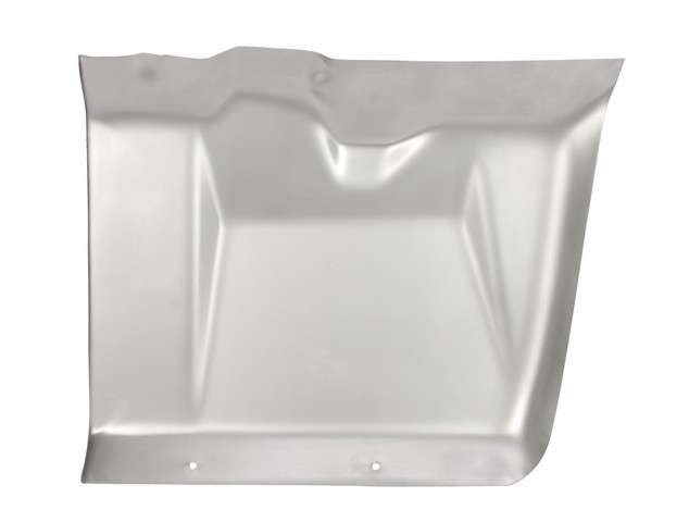 Spectra Premium Floor Extension P/N:M126L