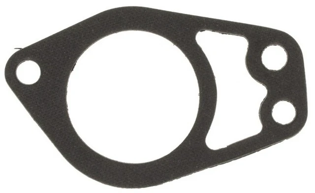 MAHLE Engine Coolant Outlet Gasket P/N:C24551