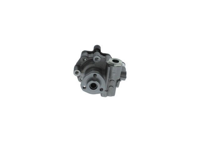 Bosch Power Steering Pump P/N:KS02000027