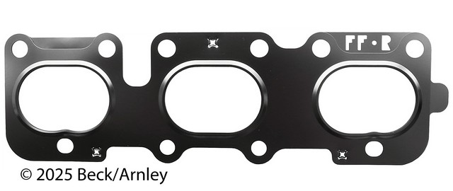 Beck/Arnley Exhaust Manifold Gasket P/N:037-8071