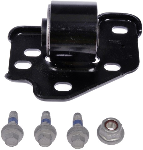 Dorman - OE Solutions Suspension Control Arm Bushing P/N:536-414
