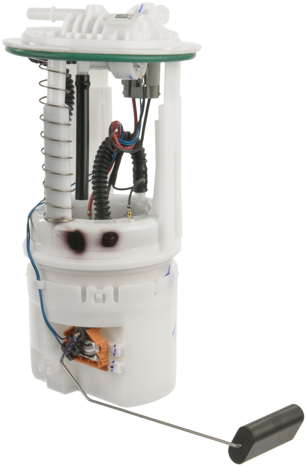 Bosch Fuel Pump Module Assembly P/N:67754