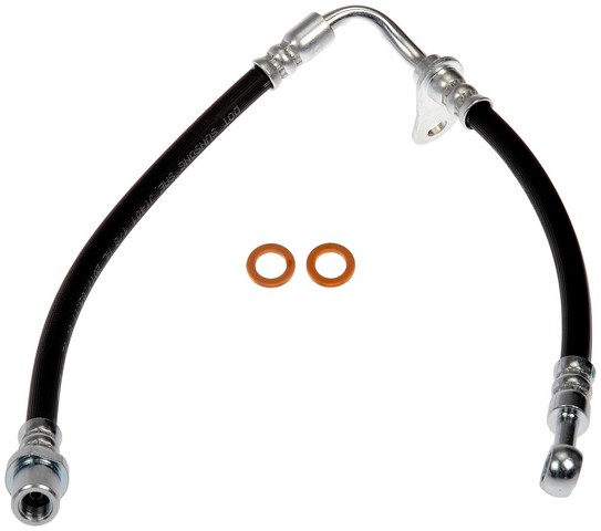 Dorman - First Stop Brake Hydraulic Hose P/N:H622553