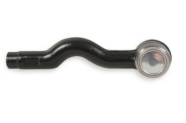 Mevotech Supreme Steering Tie Rod End P/N:MS76606
