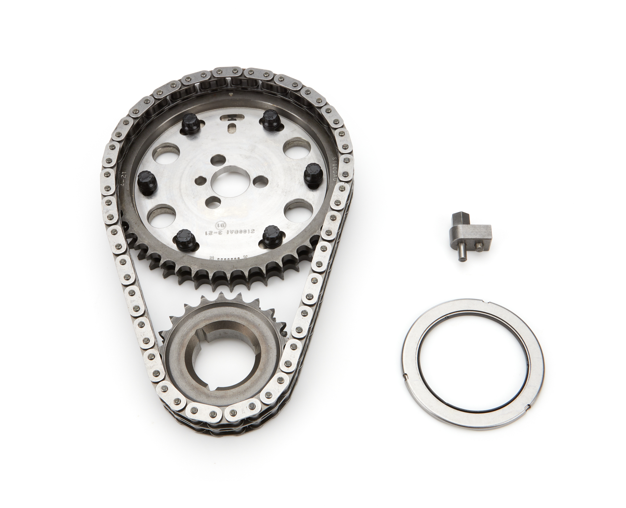 Cloyes High Performance Engine Timing Set P/N:9-3700