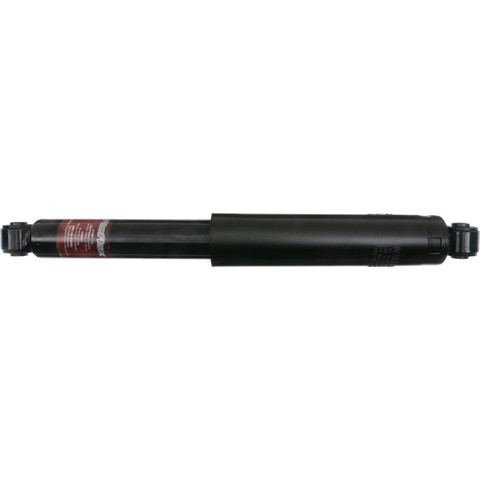 Monroe Shocks & Struts Suspension Shock Absorber P/N:911546