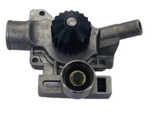 Gates Engine Water Pump P/N:42063