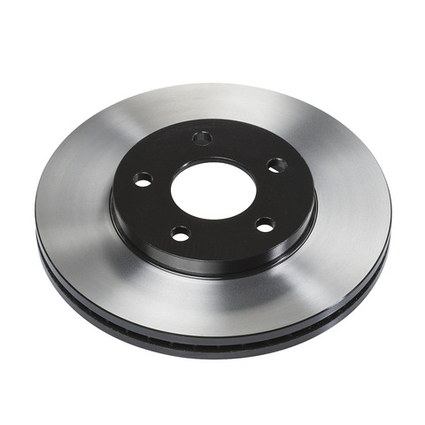 Wagner Brake Disc Brake Rotor P/N:BD126343E