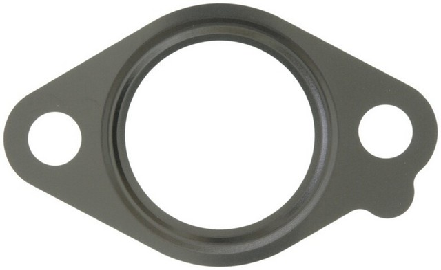 MAHLE Exhaust Gas Recirculation (EGR) Valve Gasket P/N:G32104