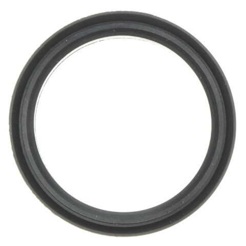 MAHLE Exhaust Gas Recirculation (EGR) Tube Gasket P/N:G32746