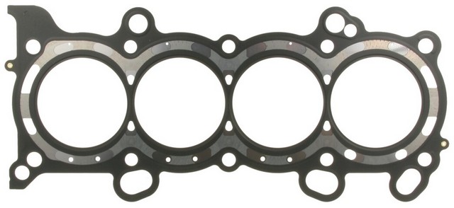 MAHLE Engine Cylinder Head Gasket P/N:54521