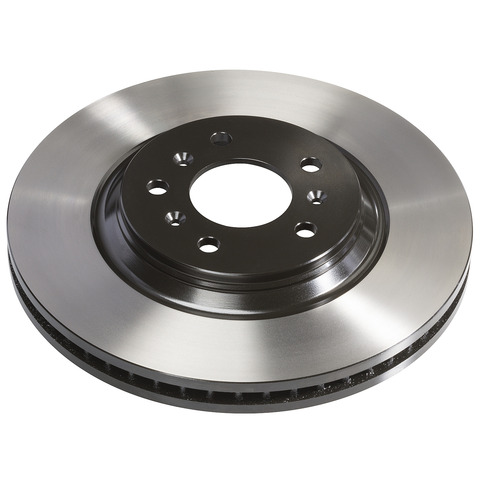 Wagner Brake Disc Brake Rotor P/N:BD180178E
