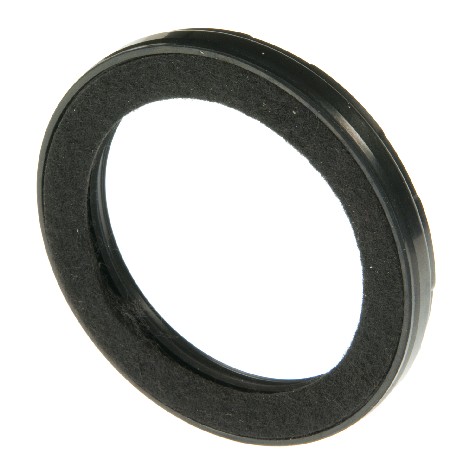 National Wheel Seal P/N:710193