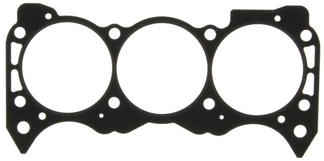 MAHLE Engine Cylinder Head Gasket P/N:5820