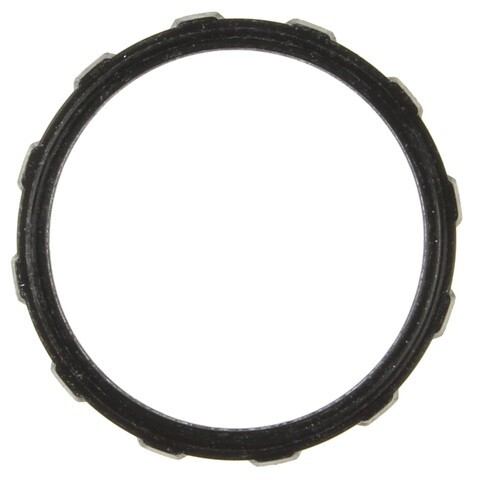 MAHLE Engine Coolant Thermostat Housing Gasket P/N:C32668