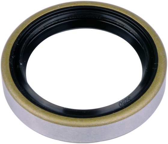 SKF Drive Axle Shaft Seal,Wheel Seal P/N:12810
