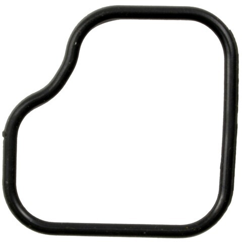 MAHLE Engine Coolant Outlet Gasket P/N:C31756