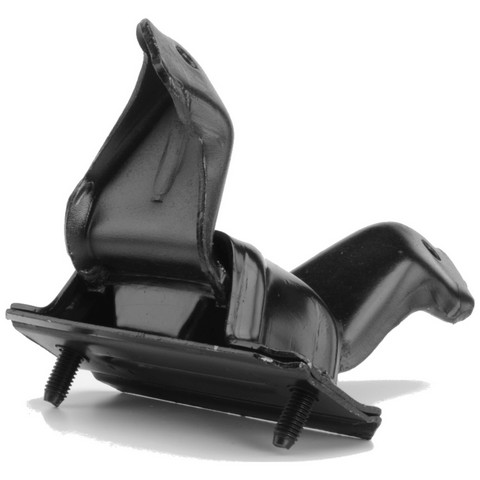 Anchor Engine Mount P/N:2440