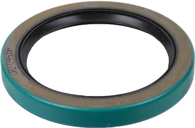 SKF Differential Pinion Seal P/N:27295