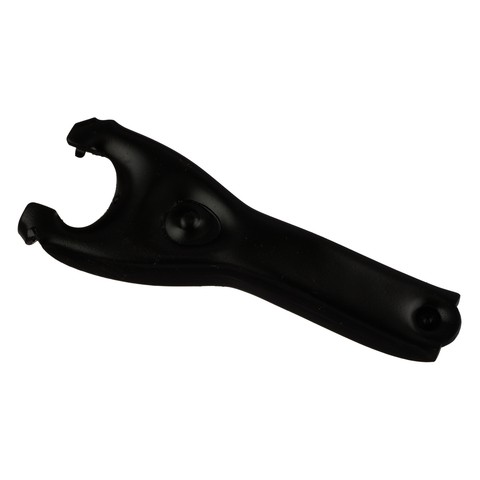 ATP Clutch Fork P/N:ZA-108