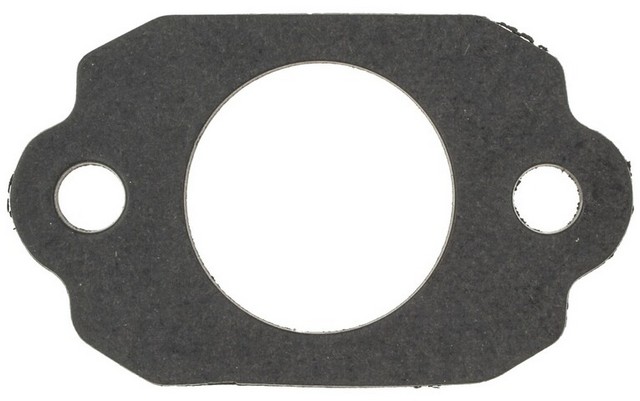 MAHLE Engine Coolant Water Inlet Gasket P/N:C31275