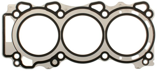 MAHLE Engine Cylinder Head Gasket P/N:54424