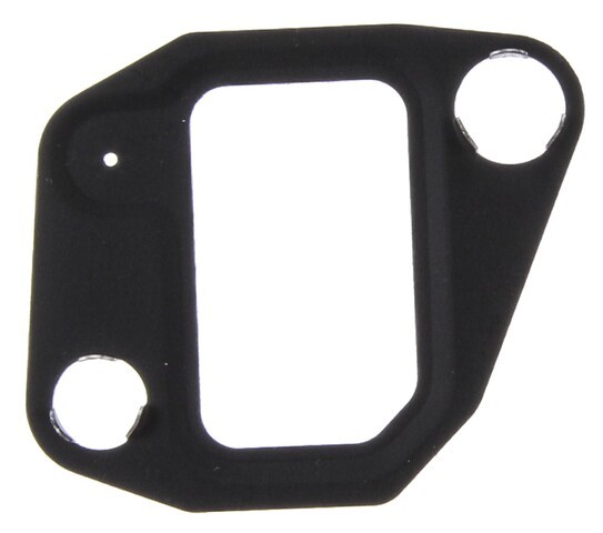 MAHLE Engine Timing Chain Tensioner Gasket P/N:T32575
