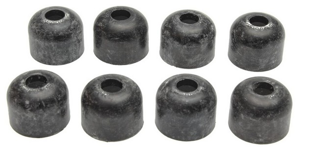 MAHLE Engine Valve Stem Oil Seal Set P/N:SS45298