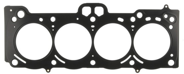 MAHLE Engine Cylinder Head Gasket P/N:54354