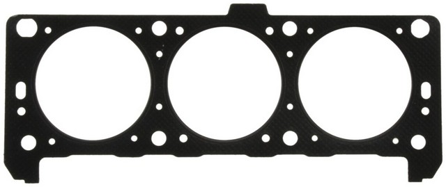 MAHLE Engine Cylinder Head Gasket P/N:54647