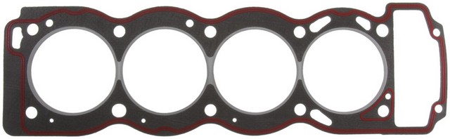 MAHLE Engine Cylinder Head Gasket P/N:54678
