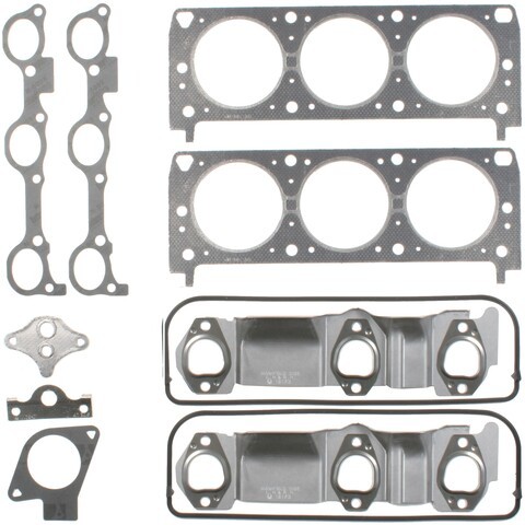 MAHLE Engine Cylinder Head Gasket Set P/N:HS54059B