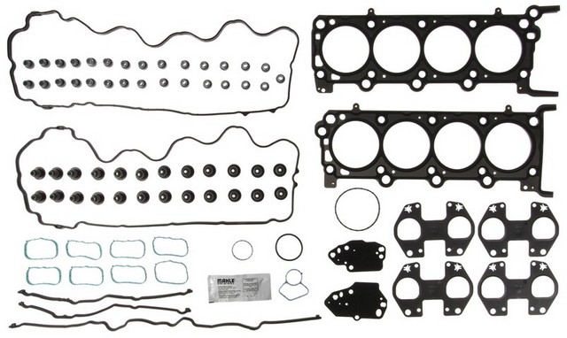 MAHLE Engine Cylinder Head Gasket Set P/N:HS54400C