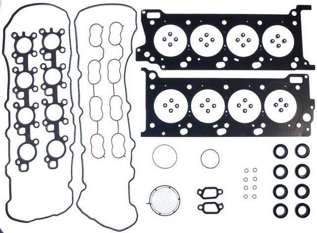 MAHLE Engine Cylinder Head Gasket Set P/N:HS54776