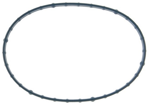 MAHLE Fuel Injection Throttle Body Mounting Gasket P/N:G32698