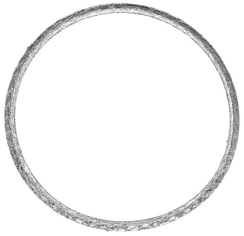 MAHLE Exhaust Pipe Flange Gasket P/N:F33218