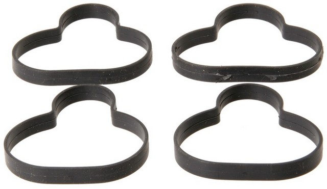 MAHLE Engine Intake Manifold Gasket Set P/N:MS16338