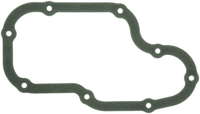 MAHLE Engine Oil Pan Gasket P/N:OS32323