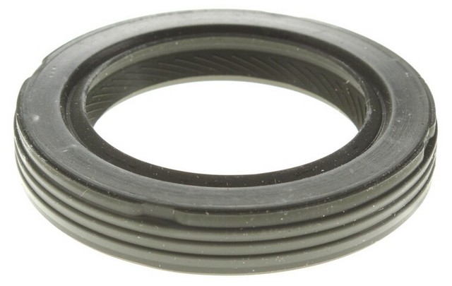 MAHLE Engine Timing Cover Seal P/N:48373
