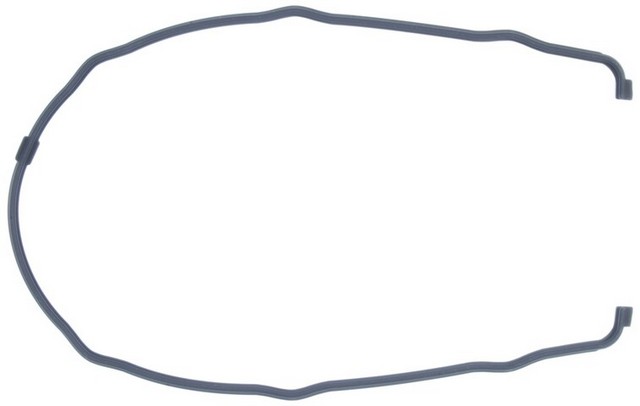 MAHLE Engine Timing Cover Gasket P/N:T31378